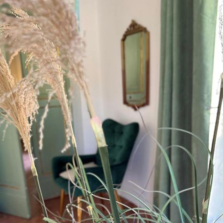 Donna Isabella A Ballaro Palermo Bagian luar foto