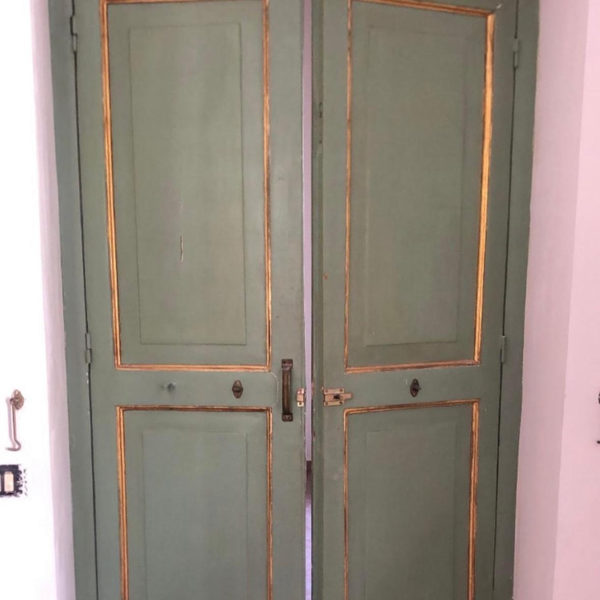Donna Isabella A Ballaro Palermo Bagian luar foto